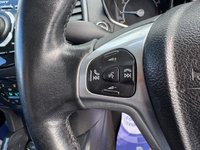 USED 2016 66 FORD ECOSPORT 1.0T EcoBoost Titanium SUV 5dr Petrol Manual 2WD Euro 5 (s/s) (125 ps) 