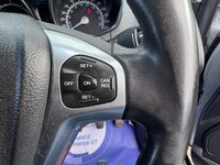 USED 2016 66 FORD ECOSPORT 1.0T EcoBoost Titanium SUV 5dr Petrol Manual 2WD Euro 5 (s/s) (125 ps) 
