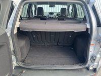 USED 2016 66 FORD ECOSPORT 1.0T EcoBoost Titanium SUV 5dr Petrol Manual 2WD Euro 5 (s/s) (125 ps) 