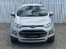 USED 2016 66 FORD ECOSPORT 1.0T EcoBoost Titanium SUV 5dr Petrol Manual 2WD Euro 5 (s/s) (125 ps) 