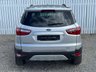 USED 2016 66 FORD ECOSPORT 1.0T EcoBoost Titanium SUV 5dr Petrol Manual 2WD Euro 5 (s/s) (125 ps) 