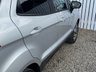 USED 2016 66 FORD ECOSPORT 1.0T EcoBoost Titanium SUV 5dr Petrol Manual 2WD Euro 5 (s/s) (125 ps) 