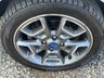 USED 2016 66 FORD ECOSPORT 1.0T EcoBoost Titanium SUV 5dr Petrol Manual 2WD Euro 5 (s/s) (125 ps) 