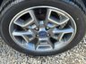USED 2016 66 FORD ECOSPORT 1.0T EcoBoost Titanium SUV 5dr Petrol Manual 2WD Euro 5 (s/s) (125 ps) 