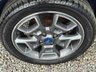 USED 2016 66 FORD ECOSPORT 1.0T EcoBoost Titanium SUV 5dr Petrol Manual 2WD Euro 5 (s/s) (125 ps) 
