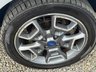 USED 2016 66 FORD ECOSPORT 1.0T EcoBoost Titanium SUV 5dr Petrol Manual 2WD Euro 5 (s/s) (125 ps) 