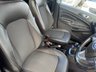 USED 2016 66 FORD ECOSPORT 1.0T EcoBoost Titanium SUV 5dr Petrol Manual 2WD Euro 5 (s/s) (125 ps) 