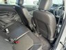 USED 2016 66 FORD ECOSPORT 1.0T EcoBoost Titanium SUV 5dr Petrol Manual 2WD Euro 5 (s/s) (125 ps) 