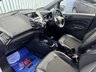 USED 2016 66 FORD ECOSPORT 1.0T EcoBoost Titanium SUV 5dr Petrol Manual 2WD Euro 5 (s/s) (125 ps) 