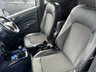USED 2016 66 FORD ECOSPORT 1.0T EcoBoost Titanium SUV 5dr Petrol Manual 2WD Euro 5 (s/s) (125 ps) 