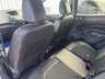 USED 2016 66 FORD ECOSPORT 1.0T EcoBoost Titanium SUV 5dr Petrol Manual 2WD Euro 5 (s/s) (125 ps) 