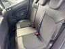 USED 2016 66 FORD ECOSPORT 1.0T EcoBoost Titanium SUV 5dr Petrol Manual 2WD Euro 5 (s/s) (125 ps) 