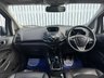 USED 2016 66 FORD ECOSPORT 1.0T EcoBoost Titanium SUV 5dr Petrol Manual 2WD Euro 5 (s/s) (125 ps) 