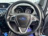 USED 2016 66 FORD ECOSPORT 1.0T EcoBoost Titanium SUV 5dr Petrol Manual 2WD Euro 5 (s/s) (125 ps) 