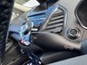 USED 2016 66 FORD ECOSPORT 1.0T EcoBoost Titanium SUV 5dr Petrol Manual 2WD Euro 5 (s/s) (125 ps) 