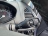 USED 2016 66 FORD ECOSPORT 1.0T EcoBoost Titanium SUV 5dr Petrol Manual 2WD Euro 5 (s/s) (125 ps) 