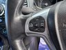 USED 2016 66 FORD ECOSPORT 1.0T EcoBoost Titanium SUV 5dr Petrol Manual 2WD Euro 5 (s/s) (125 ps) 