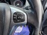 USED 2016 66 FORD ECOSPORT 1.0T EcoBoost Titanium SUV 5dr Petrol Manual 2WD Euro 5 (s/s) (125 ps) 