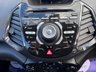 USED 2016 66 FORD ECOSPORT 1.0T EcoBoost Titanium SUV 5dr Petrol Manual 2WD Euro 5 (s/s) (125 ps) 