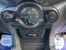 USED 2016 66 FORD ECOSPORT 1.0T EcoBoost Titanium SUV 5dr Petrol Manual 2WD Euro 5 (s/s) (125 ps) 