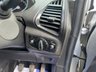 USED 2016 66 FORD ECOSPORT 1.0T EcoBoost Titanium SUV 5dr Petrol Manual 2WD Euro 5 (s/s) (125 ps) 