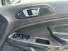 USED 2016 66 FORD ECOSPORT 1.0T EcoBoost Titanium SUV 5dr Petrol Manual 2WD Euro 5 (s/s) (125 ps) 
