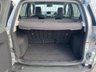 USED 2016 66 FORD ECOSPORT 1.0T EcoBoost Titanium SUV 5dr Petrol Manual 2WD Euro 5 (s/s) (125 ps) 