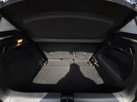 USED 2020 20 VAUXHALL CROSSLAND X 1.5 Turbo D Sport SUV 5dr Diesel Auto Euro 6 (s/s) (120 ps) AUTO + 1 OWNER + SAT NAV + FSH + LOW MILES + CARPLAY + CRUISE