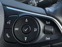 USED 2020 20 VAUXHALL CROSSLAND X 1.5 Turbo D Sport SUV 5dr Diesel Auto Euro 6 (s/s) (120 ps) AUTO + 1 OWNER + SAT NAV + FSH + LOW MILES + CARPLAY + CRUISE