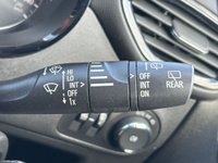 USED 2020 20 VAUXHALL CROSSLAND X 1.5 Turbo D Sport SUV 5dr Diesel Auto Euro 6 (s/s) (120 ps) AUTO + 1 OWNER + SAT NAV + FSH + LOW MILES + CARPLAY + CRUISE