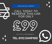 USED 2020 20 VAUXHALL CROSSLAND X 1.5 Turbo D Sport SUV 5dr Diesel Auto Euro 6 (s/s) (120 ps) AUTO + 1 OWNER + SAT NAV + FSH + LOW MILES + CARPLAY + CRUISE