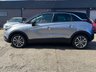 USED 2020 20 VAUXHALL CROSSLAND X 1.5 Turbo D Sport SUV 5dr Diesel Auto Euro 6 (s/s) (120 ps) AUTO + 1 OWNER + SAT NAV + FSH + LOW MILES + CARPLAY + CRUISE
