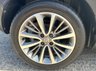 USED 2020 20 VAUXHALL CROSSLAND X 1.5 Turbo D Sport SUV 5dr Diesel Auto Euro 6 (s/s) (120 ps) AUTO + 1 OWNER + SAT NAV + FSH + LOW MILES + CARPLAY + CRUISE