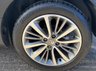 USED 2020 20 VAUXHALL CROSSLAND X 1.5 Turbo D Sport SUV 5dr Diesel Auto Euro 6 (s/s) (120 ps) AUTO + 1 OWNER + SAT NAV + FSH + LOW MILES + CARPLAY + CRUISE