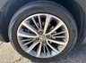 USED 2020 20 VAUXHALL CROSSLAND X 1.5 Turbo D Sport SUV 5dr Diesel Auto Euro 6 (s/s) (120 ps) AUTO + 1 OWNER + SAT NAV + FSH + LOW MILES + CARPLAY + CRUISE