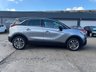 USED 2020 20 VAUXHALL CROSSLAND X 1.5 Turbo D Sport SUV 5dr Diesel Auto Euro 6 (s/s) (120 ps) AUTO + 1 OWNER + SAT NAV + FSH + LOW MILES + CARPLAY + CRUISE