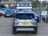 USED 2020 20 VAUXHALL CROSSLAND X 1.5 Turbo D Sport SUV 5dr Diesel Auto Euro 6 (s/s) (120 ps) AUTO + 1 OWNER + SAT NAV + FSH + LOW MILES + CARPLAY + CRUISE