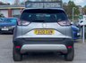 USED 2020 20 VAUXHALL CROSSLAND X 1.5 Turbo D Sport SUV 5dr Diesel Auto Euro 6 (s/s) (120 ps) AUTO + 1 OWNER + SAT NAV + FSH + LOW MILES + CARPLAY + CRUISE