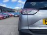 USED 2020 20 VAUXHALL CROSSLAND X 1.5 Turbo D Sport SUV 5dr Diesel Auto Euro 6 (s/s) (120 ps) AUTO + 1 OWNER + SAT NAV + FSH + LOW MILES + CARPLAY + CRUISE