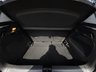 USED 2020 20 VAUXHALL CROSSLAND X 1.5 Turbo D Sport SUV 5dr Diesel Auto Euro 6 (s/s) (120 ps) AUTO + 1 OWNER + SAT NAV + FSH + LOW MILES + CARPLAY + CRUISE