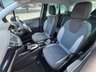 USED 2020 20 VAUXHALL CROSSLAND X 1.5 Turbo D Sport SUV 5dr Diesel Auto Euro 6 (s/s) (120 ps) AUTO + 1 OWNER + SAT NAV + FSH + LOW MILES + CARPLAY + CRUISE