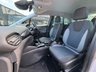 USED 2020 20 VAUXHALL CROSSLAND X 1.5 Turbo D Sport SUV 5dr Diesel Auto Euro 6 (s/s) (120 ps) AUTO + 1 OWNER + SAT NAV + FSH + LOW MILES + CARPLAY + CRUISE