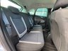 USED 2020 20 VAUXHALL CROSSLAND X 1.5 Turbo D Sport SUV 5dr Diesel Auto Euro 6 (s/s) (120 ps) AUTO + 1 OWNER + SAT NAV + FSH + LOW MILES + CARPLAY + CRUISE
