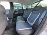 USED 2020 20 VAUXHALL CROSSLAND X 1.5 Turbo D Sport SUV 5dr Diesel Auto Euro 6 (s/s) (120 ps) AUTO + 1 OWNER + SAT NAV + FSH + LOW MILES + CARPLAY + CRUISE