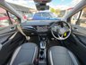 USED 2020 20 VAUXHALL CROSSLAND X 1.5 Turbo D Sport SUV 5dr Diesel Auto Euro 6 (s/s) (120 ps) AUTO + 1 OWNER + SAT NAV + FSH + LOW MILES + CARPLAY + CRUISE