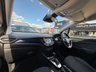 USED 2020 20 VAUXHALL CROSSLAND X 1.5 Turbo D Sport SUV 5dr Diesel Auto Euro 6 (s/s) (120 ps) AUTO + 1 OWNER + SAT NAV + FSH + LOW MILES + CARPLAY + CRUISE