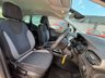 USED 2020 20 VAUXHALL CROSSLAND X 1.5 Turbo D Sport SUV 5dr Diesel Auto Euro 6 (s/s) (120 ps) AUTO + 1 OWNER + SAT NAV + FSH + LOW MILES + CARPLAY + CRUISE