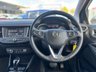 USED 2020 20 VAUXHALL CROSSLAND X 1.5 Turbo D Sport SUV 5dr Diesel Auto Euro 6 (s/s) (120 ps) AUTO + 1 OWNER + SAT NAV + FSH + LOW MILES + CARPLAY + CRUISE