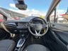 USED 2020 20 VAUXHALL CROSSLAND X 1.5 Turbo D Sport SUV 5dr Diesel Auto Euro 6 (s/s) (120 ps) AUTO + 1 OWNER + SAT NAV + FSH + LOW MILES + CARPLAY + CRUISE
