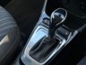 USED 2020 20 VAUXHALL CROSSLAND X 1.5 Turbo D Sport SUV 5dr Diesel Auto Euro 6 (s/s) (120 ps) AUTO + 1 OWNER + SAT NAV + FSH + LOW MILES + CARPLAY + CRUISE